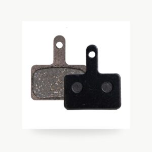 Bicycle Brake Pads Set