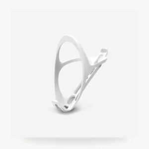 Bike Bottle Cage
