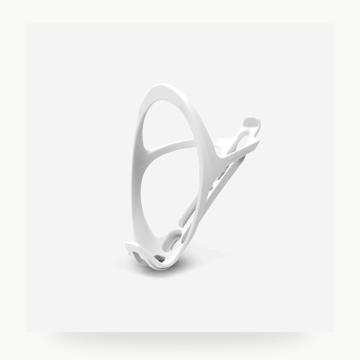 Bike Bottle Cage