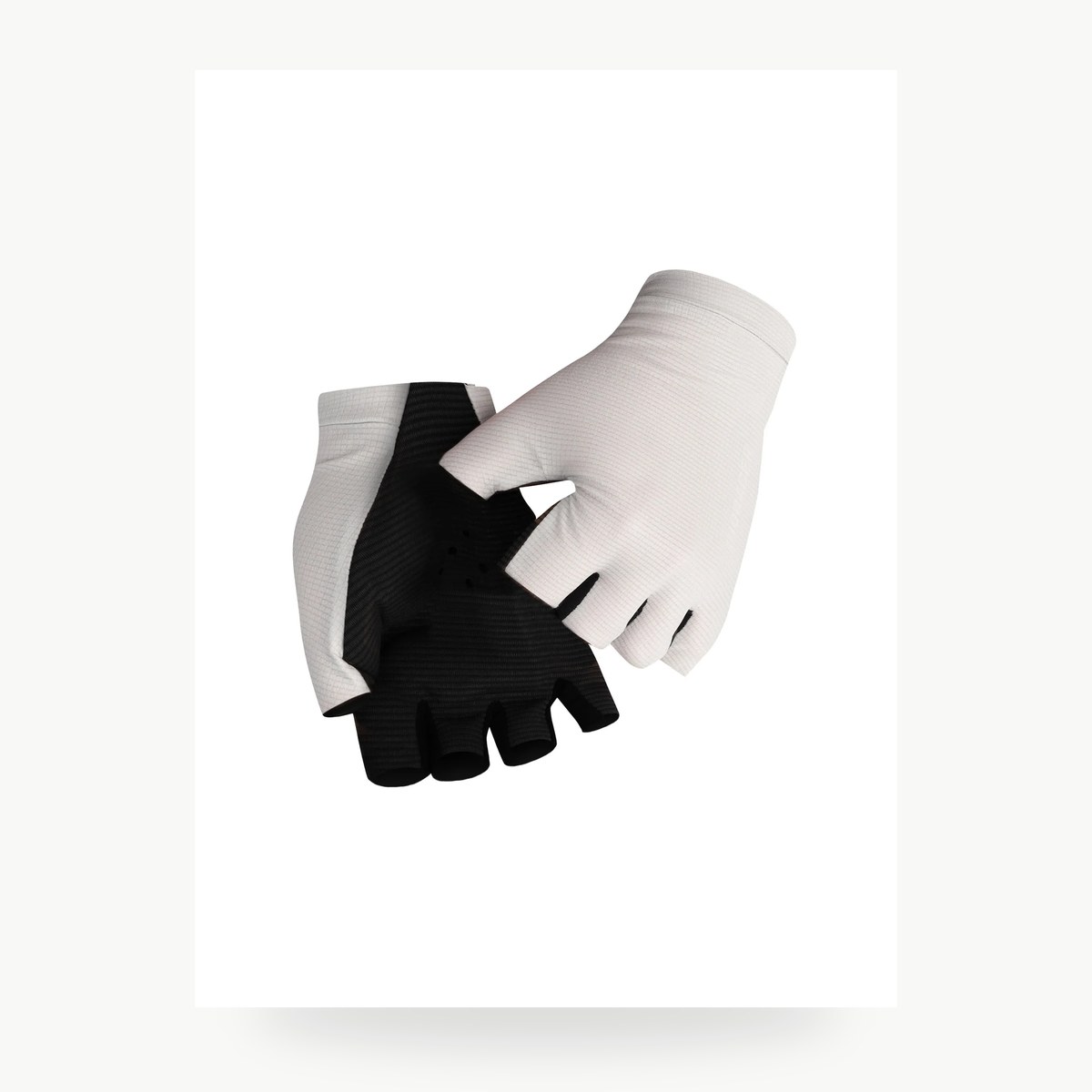 Breathable Cycling Gloves
