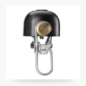 Classic Bike Bell