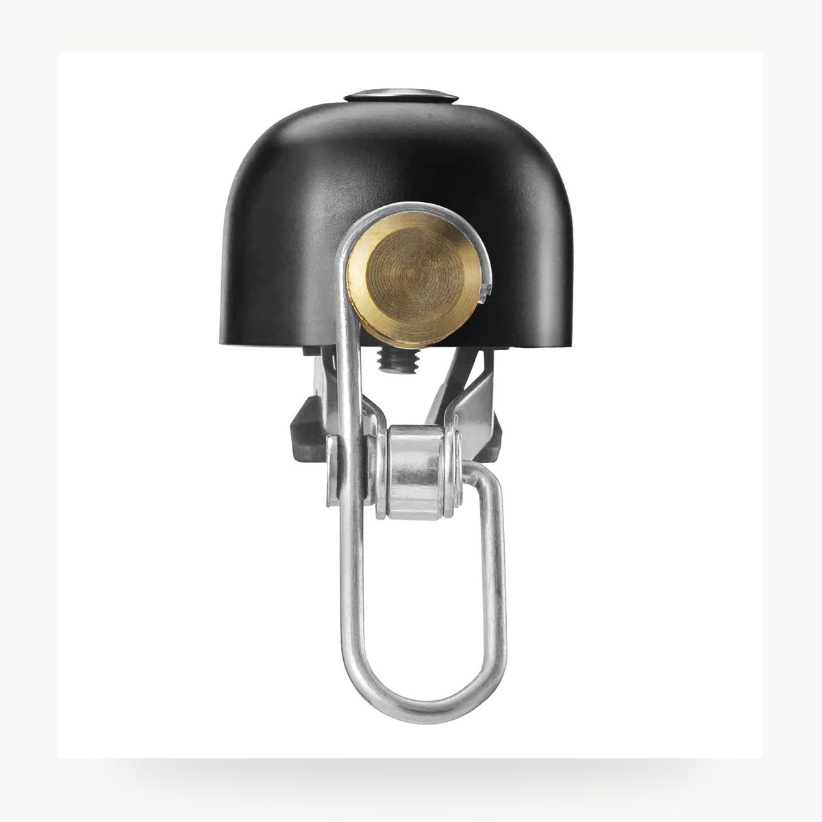 Classic Bike Bell