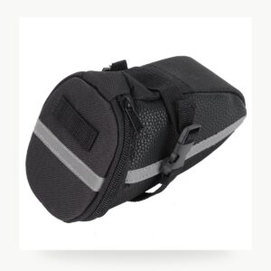Cycling Saddle Bag