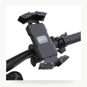 Handlebar Phone Mount