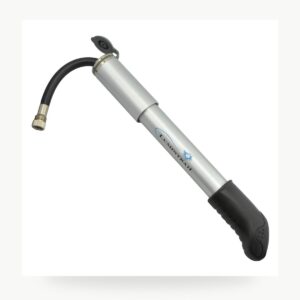 Mini Bike Pump