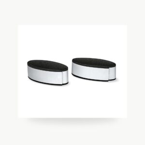 Reflective Ankle Bands